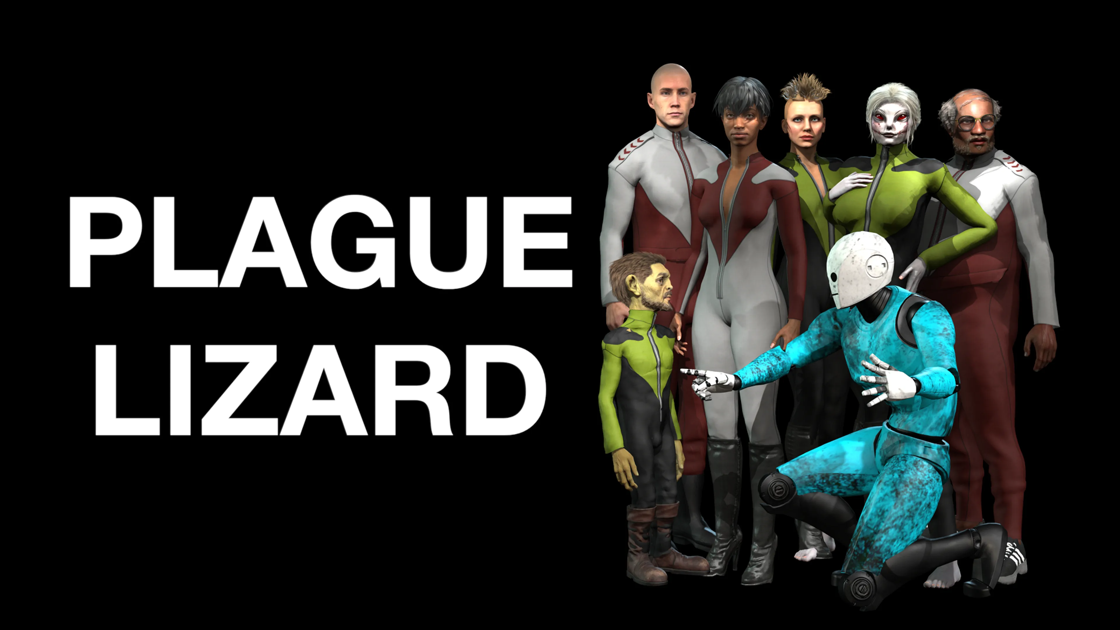 Title poster image